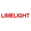 Limelight &raquo; Classical Music