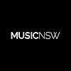 MusicNSW News