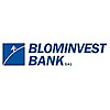 BLOMINVEST Blogs &raquo; Financial Markets