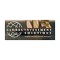 Global Investment Solutions Blog