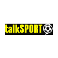 talkSPORT &raquo; PSG