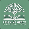 Men&#39;s Discipleship Blog
