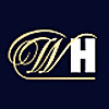 William Hill &raquo; Tennis