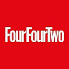 FourFourTwo &raquo; Tactics