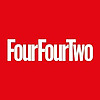 FourFourTwo