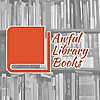Awful Library Books