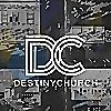 Destiny Church Podcast
