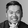 Andrew Chen - Essays on tech, growth, and startups