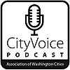 The CityVoice Podcast