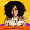 The Career Clinic Podcast