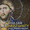 Cold Case Christianity Podcasts