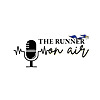 The Runner On Air