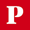 Público » FC Porto