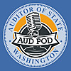 The Aud Pod