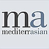 MediterrAsian Kitchen