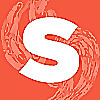 Sccop » Culture