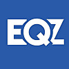 Equalizer Soccer | The No. 1 Source for Women's Professional Soccer News