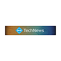 ACM TechNews
