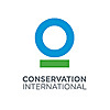 Conservation International