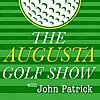 The Augusta Golf Show