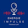 Energieimpulse Frankfurt