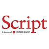 Script Magazine