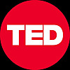 TED talks