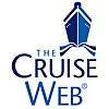 The Cruise Web Blog