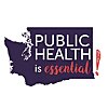 Public Health is Essential