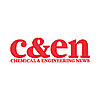 Chemical & Engineering News | American Chemical Society