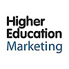 Higher Education Marketing