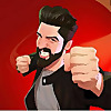 Jeremy Jahns