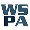 WSPA Pharmacy Podcast