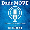 Dads M.O.V.E. Podcast