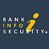 BankInfoSecurity