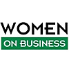 Women on Business 
