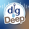 Dig Deep