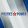 Politics & Power