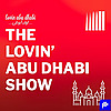 The Lovin Abu Dhabi Show