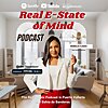Real E-State of Mind
