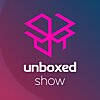 Unboxed Show