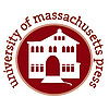 UMass Press Podcast