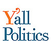 Yall Politics