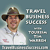 Travel Business Success
