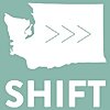 Shift Washington