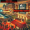 Venice Film Festival