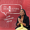 The Her Agenda Podcast
