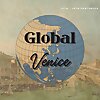 Global Venice