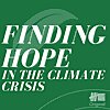 Finding Hope in the Climate Crisis