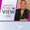Monica May's Point Of View